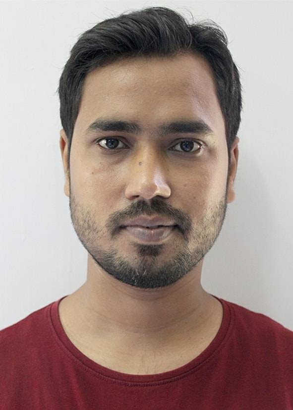 216-Dr Subhasis Mondal-.jpg